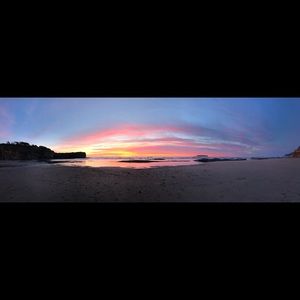 Meet your Posher, Ericka